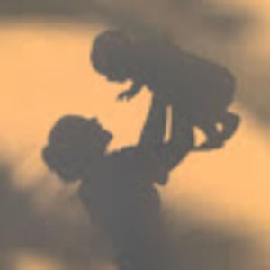 Meet your Posher, Taibah